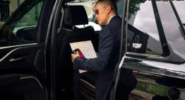 ¿Qué podría significar el indulto del fundador de Binance para los inversores estadounidenses?