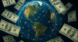Zelle adoptará nuevo sistema a su red de pagos para facilitar transferencias globales Zelle adoptará nuevo sistema a su red de pagos para facilitar transferencias globales