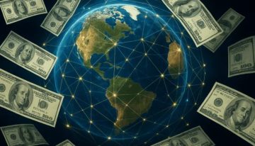 Zelle adoptará nuevo sistema a su red de pagos para facilitar transferencias globales