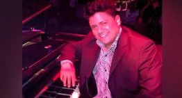 Trágico accidente se cobró la vida de reconocido músico venezolano en Miami Trágico accidente se cobró la vida de reconocido músico venezolano en Miami