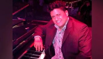 Trágico accidente se cobró la vida de reconocido músico venezolano en Miami