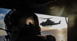 Trump defiende los ataques a embarcaciones en el Caribe: No estaban pescando