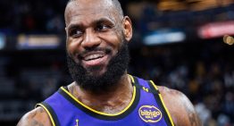 El enigmático posteo de LeBron James: cuándo y a qué hora es el anuncio que tiene en vilo a la NBA y a todo el deporte de Estados Unidos
