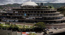 Vente Venezuela denunció más de 40 detenciones arbitrarias solo en octubre