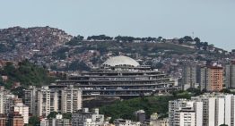 OVP: El régimen venezolano tiene la obligación ineludible de permitir visita de Cidh