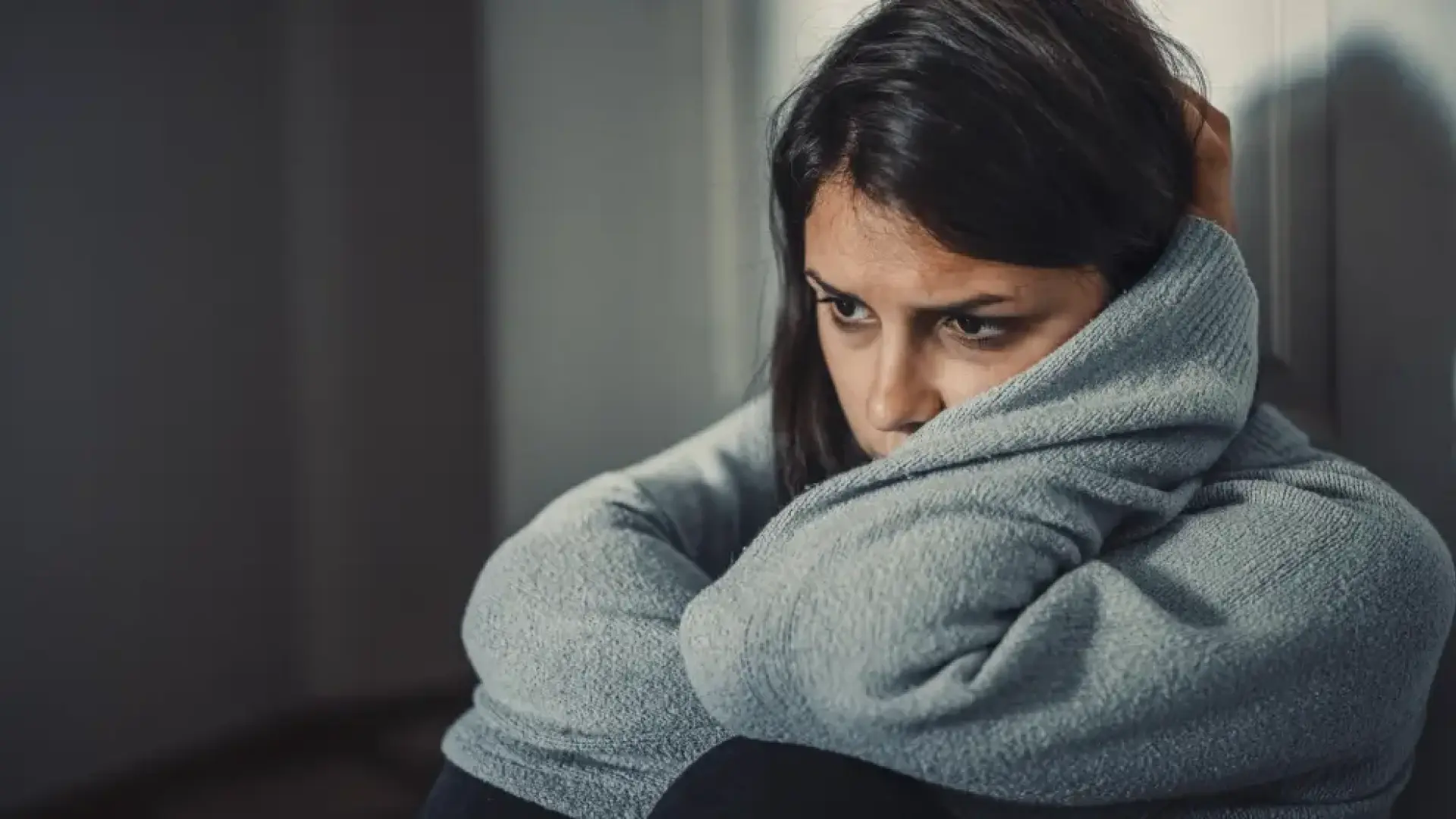 Difusión cognitiva, el truco de los psicólogos para dejar de pensar y calmar tu mente
