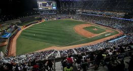 Cuánto cuesta ir a un estadio de béisbol en Venezuela este 2025 Cuánto cuesta ir a un estadio de béisbol en Venezuela este 2025