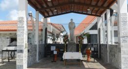 Denuncian detenciones arbitrarias y ola de persecuciones en Trujillo