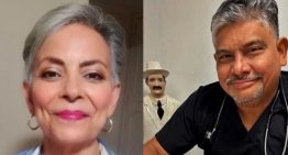 Asedio, amenazas y robos: El drama que sufren familiares de los presos políticos en Trujillo