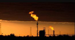 Implicaciones de la suspensión del acuerdo gasífero entre Venezuela y Trinidad Implicaciones de la suspensión del acuerdo gasífero entre Venezuela y Trinidad