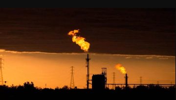 Implicaciones de la suspensión del acuerdo gasífero entre Venezuela y Trinidad