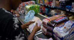 Vitrinas llenas, bolsillos vacíos: Ansa asegura 98% de abastecimiento en Venezuela