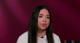 La hija de Julio Velazco reveló cómo el régimen de Maduro se llevó a su padre (VIDEO)