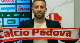 «Papu» Gómez puso fin a la pesadilla y vuelve a jugar tras la suspensión por doping: «Transformé la bronca en ganas de volver»
