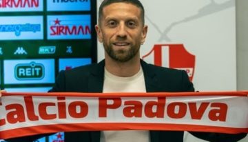 «Papu» Gómez puso fin a la pesadilla y vuelve a jugar tras la suspensión por doping: «Transformé la bronca en ganas de volver»