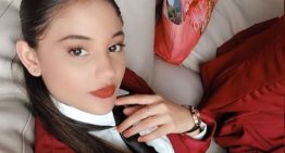 Madre denunció maltrato físico y psicológico contra su hija presa por caso del dólar paralelo en Aragua