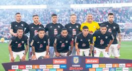 Así quedó la tabla del Torneo Clausura: Deportivo Riestra se escapaba pero un gol de Vélez les llevó alivio a River, Boca y Rosario Central
