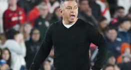 River y una semana decisiva en tiempos de un equipo que deja demasiadas dudas