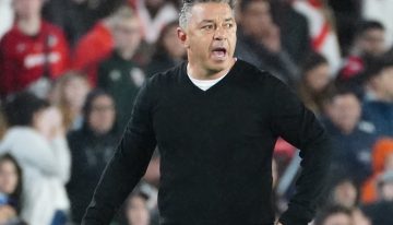 River y una semana decisiva en tiempos de un equipo que deja demasiadas dudas