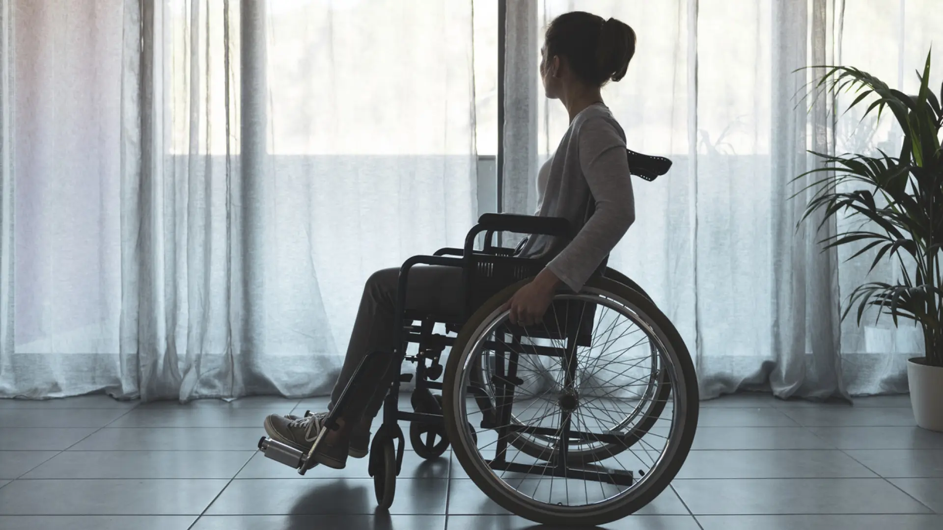 El tiempo de supervivencia de los pacientes con ELA podría depender de su sistema inmunitario, según un estudio
