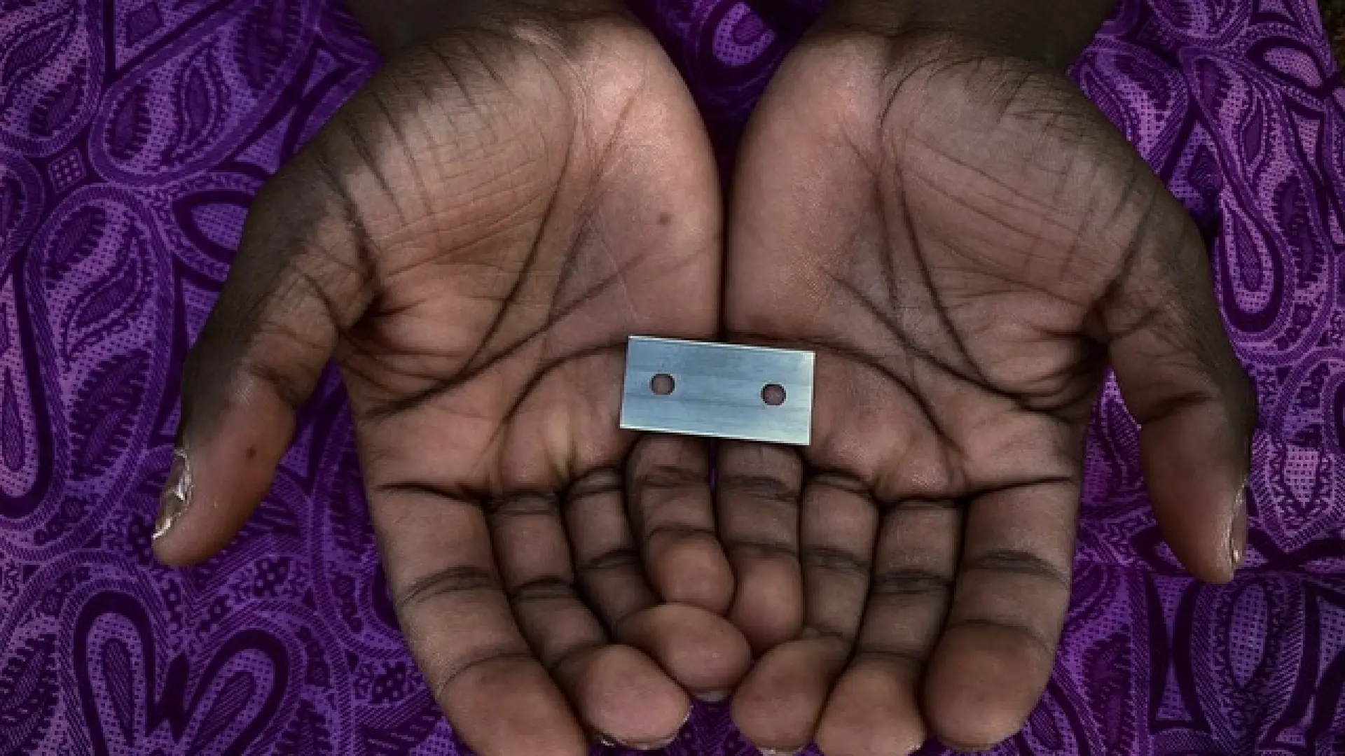 La Justicia india reconoce que miles de niñas aún sufren mutilación genital y pide políticas que eviten esta práctica «nociva»