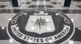 El chavismo prendió las alarmas por autorización de Trump a la CIA para operar en Venezuela