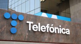 Telefónica tiene dificultades para deshacerse de su filial en Venezuela