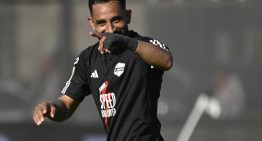 Así están las tablas del Torneo Clausura de la Liga Profesional de Fútbol: ya hay tres equipos clasificados para los octavos de final y Boca por ahora los mira de afuera