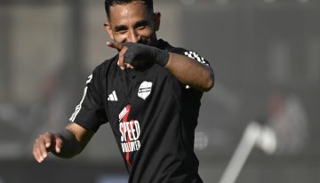 Así están las tablas del Torneo Clausura de la Liga Profesional de Fútbol: ya hay tres equipos clasificados para los octavos de final y Boca por ahora los mira de afuera