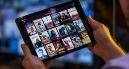 El perturbador thriller psicológico en Netflix que juega con la mente del espectador