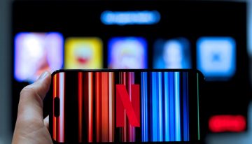 La dramática serie turca en Netflix que no te dará respiro y se posicionó entre las más vistas