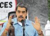 Maduro estalló por «la flojera» dentro de su administración chavista