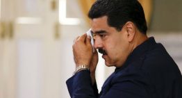 ¿Maduro saldrá en el 2025? Polymarket anticipó un escenario impactante
