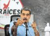 Arreciará la persecución: Maduro ordenó crear app para que la gente le reporte «todo lo que ve, todo lo que oye»