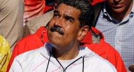 Informe de Transparencia Venezuela expuso la millonaria cifra en dólares de deuda externa venezolana