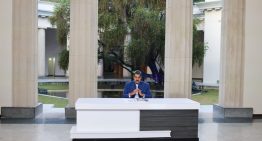 Régimen de Maduro activó plan de defensa en otros tres estados ante cerco militar de EEUU