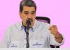 ¿Traición chavista? La furiosa respuesta de Maduro sobre los reportes de negociaciones secretas a sus espaldas