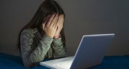 “Los depredadores se hacen pasar por niños”: experto advierte sobre grave riesgo digital en Venezuela