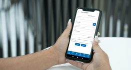 El impulsor del Pago Móvil en Venezuela llevará Usdt y stablecoins a la banca del país El impulsor del Pago Móvil en Venezuela llevará Usdt y stablecoins a la banca del país