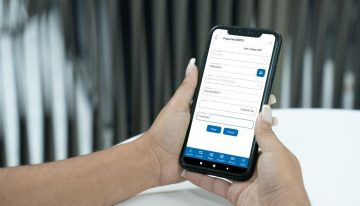 El impulsor del Pago Móvil en Venezuela llevará Usdt y stablecoins a la banca del país