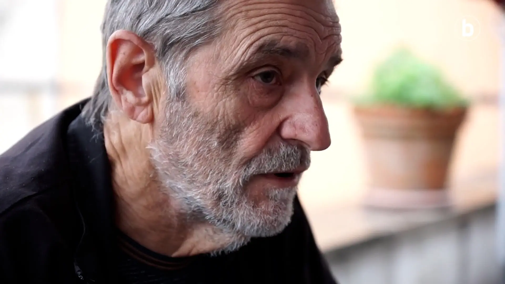 Josu Ternera se ausenta el primer día de su juicio en París y pide un aplazamiento