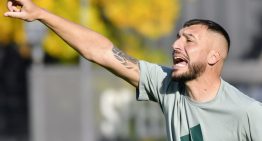 Platense vs Deportivo Riestra por el Torneo Clausura 2025 de la Liga Profesional de Fútbol: minuto a minuto, en directo