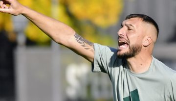 Platense vs Deportivo Riestra por el Torneo Clausura 2025 de la Liga Profesional de Fútbol: minuto a minuto, en directo