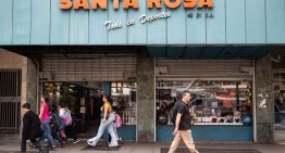 Solo 29% de los hogares venezolanos se considera clase media Solo 29% de los hogares venezolanos se considera clase media