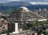 Foro Penal contabiliza 866 presos políticos en Venezuela