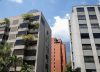 Cámara Inmobiliaria de Venezuela proyecta bajas ventas en el último trimestre del año