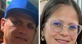 Alfredo Ramos denunció la detención arbitraria del abogado Rafael Mendoza y su esposa en Lara