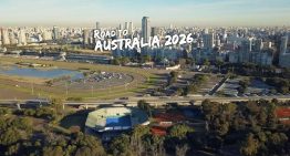 El court central del Buenos Aires Lawn Tennis será de cemento: un torneo con los mejores de la región para allanar el camino rumbo al Australian Open