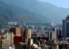 Retos y perspectivas del sector inmobiliario en Venezuela ante incertidumbre económica y jurídica