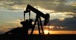 En Gaceta: Venezuela y Rusia cooperarán en la exploración y el desarrollo de nuevos campos de petróleo y gas